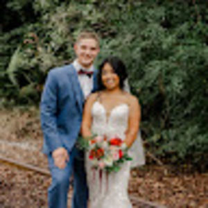 Meet your Posher, Lupe